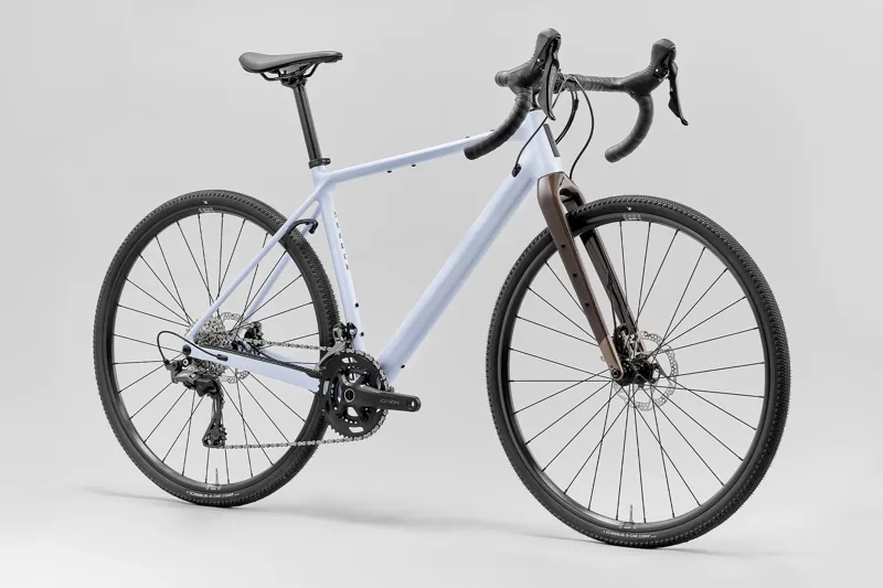Norco Search A GRX 700c Bike-1