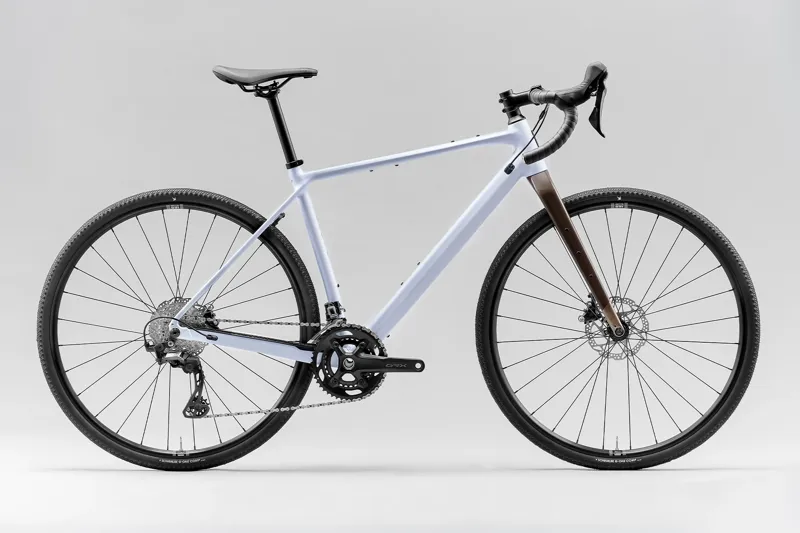 Norco Search A GRX 700c Bike