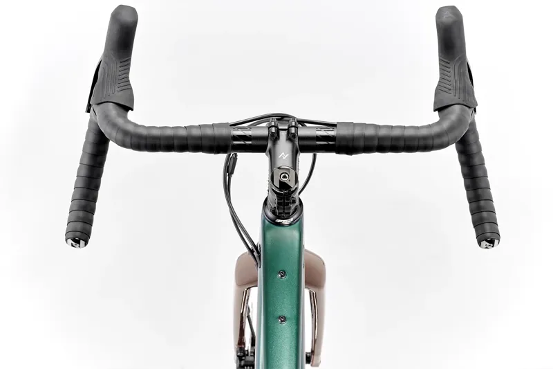 Norco Search C GRX 700c Bike-7