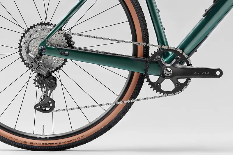 Norco Search C GRX 700c Bike-6