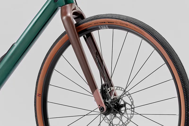 Norco Search C GRX 700c Bike-5