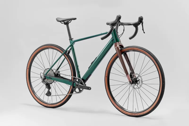 Norco Search C GRX 700c Bike-1