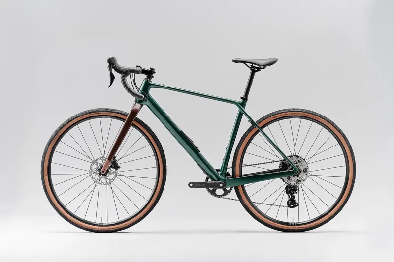 Norco Search C GRX 700c Bike-2