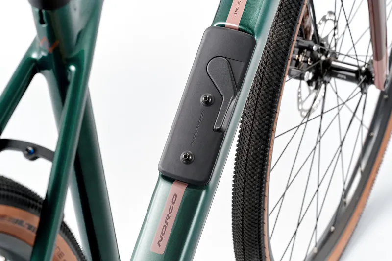 Norco Search C GRX 700c Bike-4