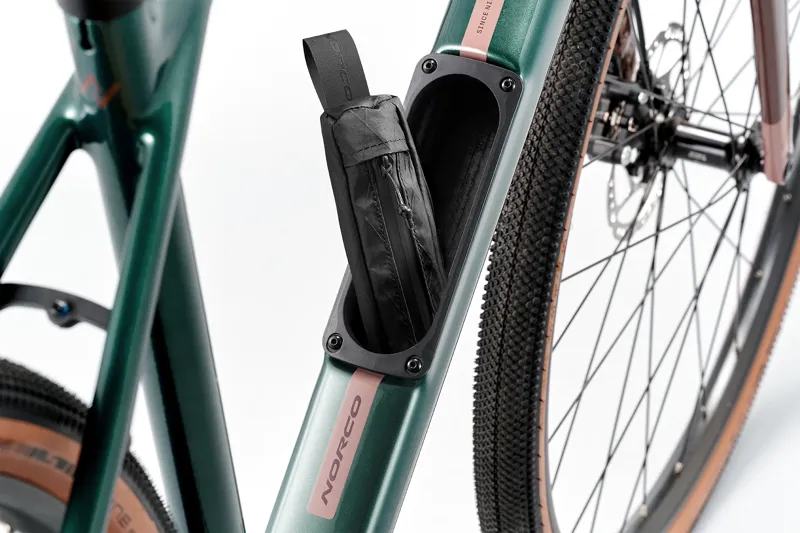 Norco Search C GRX 700c Bike-3