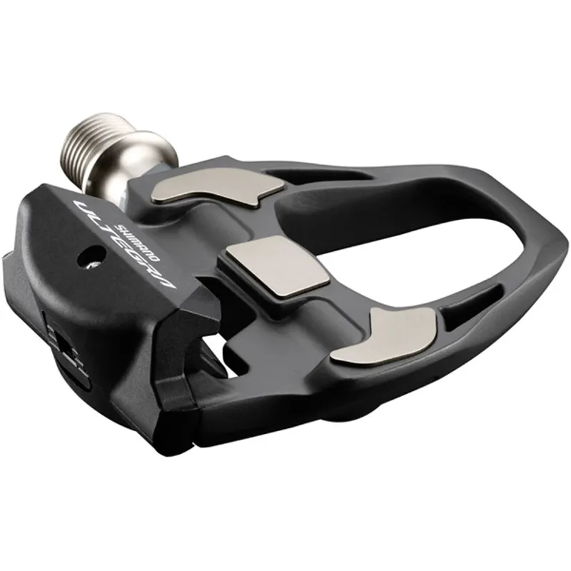 PEDAL Ultegra R8000 SPD-SL