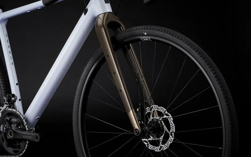 Norco Search A GRX 700c Bike-3