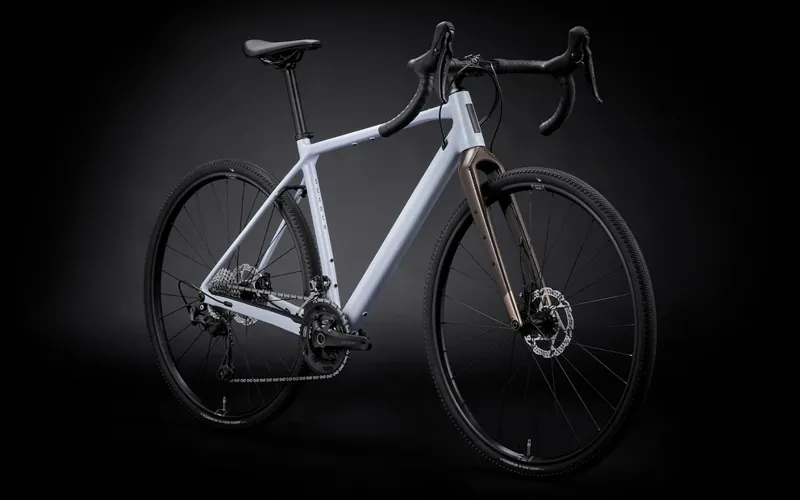 Norco Search A GRX 700c Bike-2