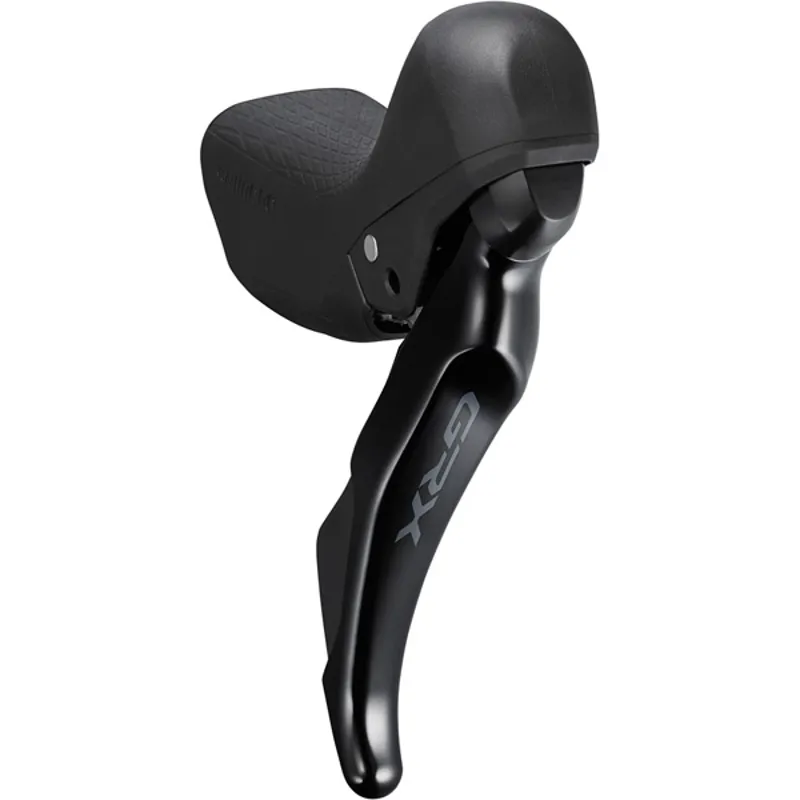 ST-RX400 GRX Mechanical Shift Hydraulic STI Lever 10-Speed