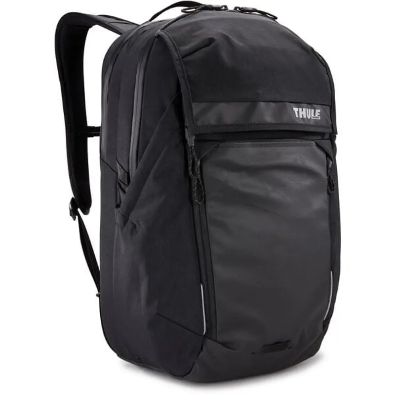 Thule Paramount Commute 27l Backpack