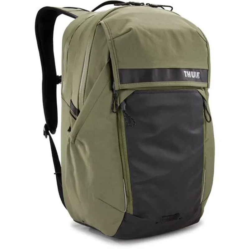 Thule Paramount Commute 27L Backpack