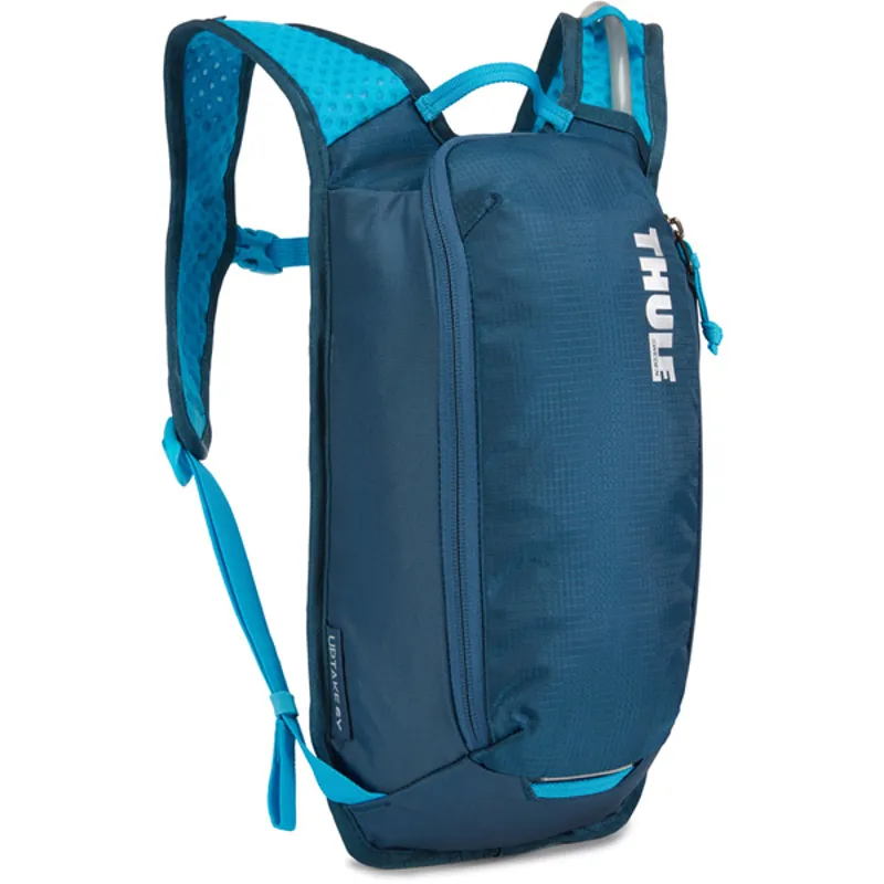 Thule Uptake Backpack