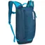 Thule Uptake Backpack