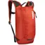 Thule Uptake Backpack