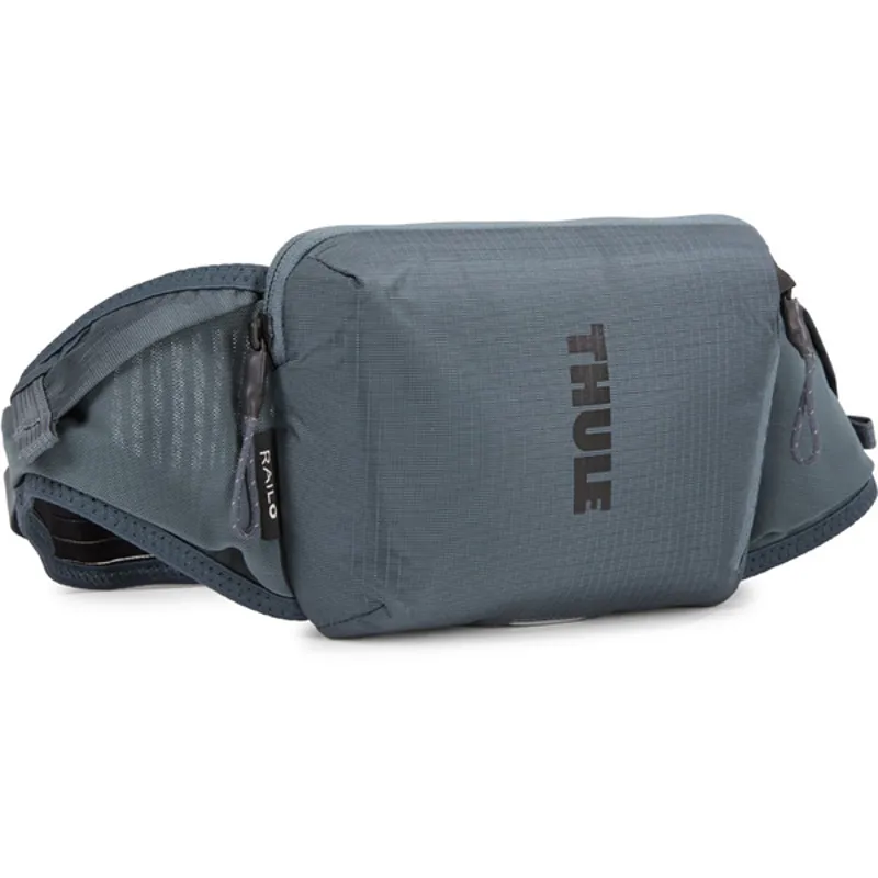 Thule Rail 0 Hip Pack