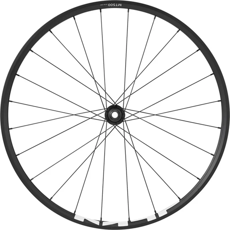 WH-MT500 MTB Wheel