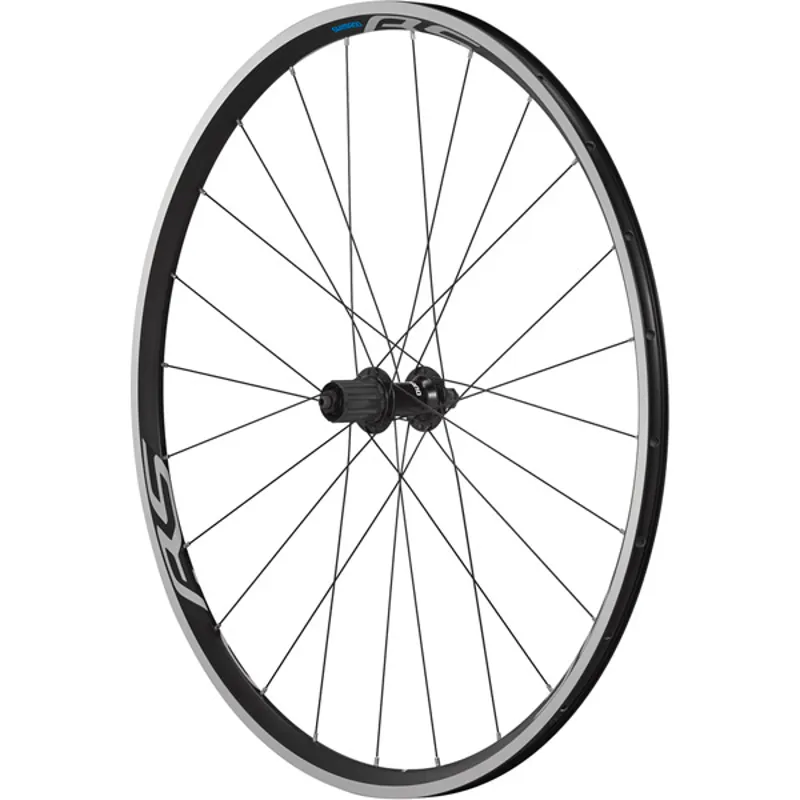 WH-RS100 Clincher Wheel
