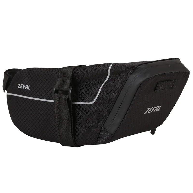 Zefal Z Light Saddle Pack