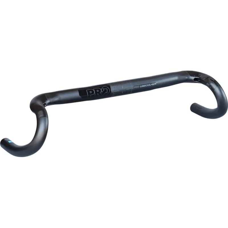 Pro Discover 4 Handlebar