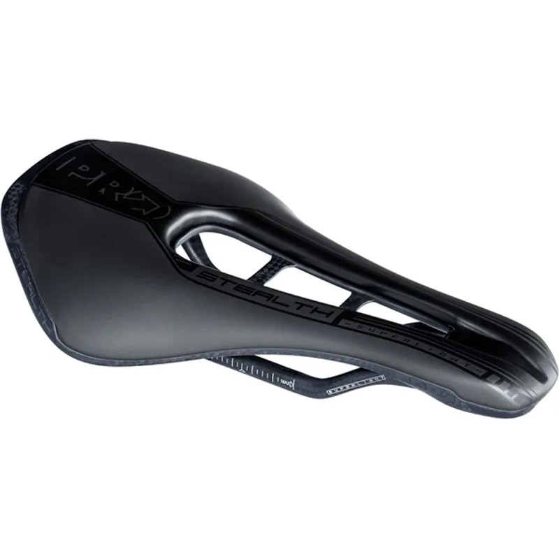 Pro Stealth Superlight Cn Saddle