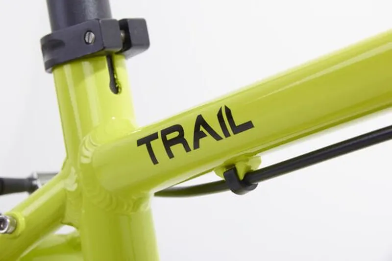 Adventure AD 21 Trail-3