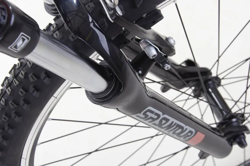 Adventure 21 Trail Step Through-9