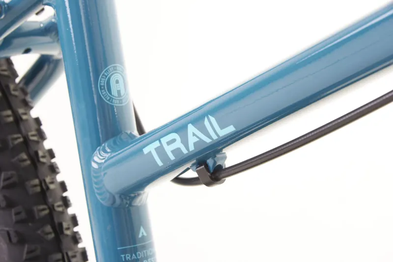 Adventure 21 Trail Step Through-2