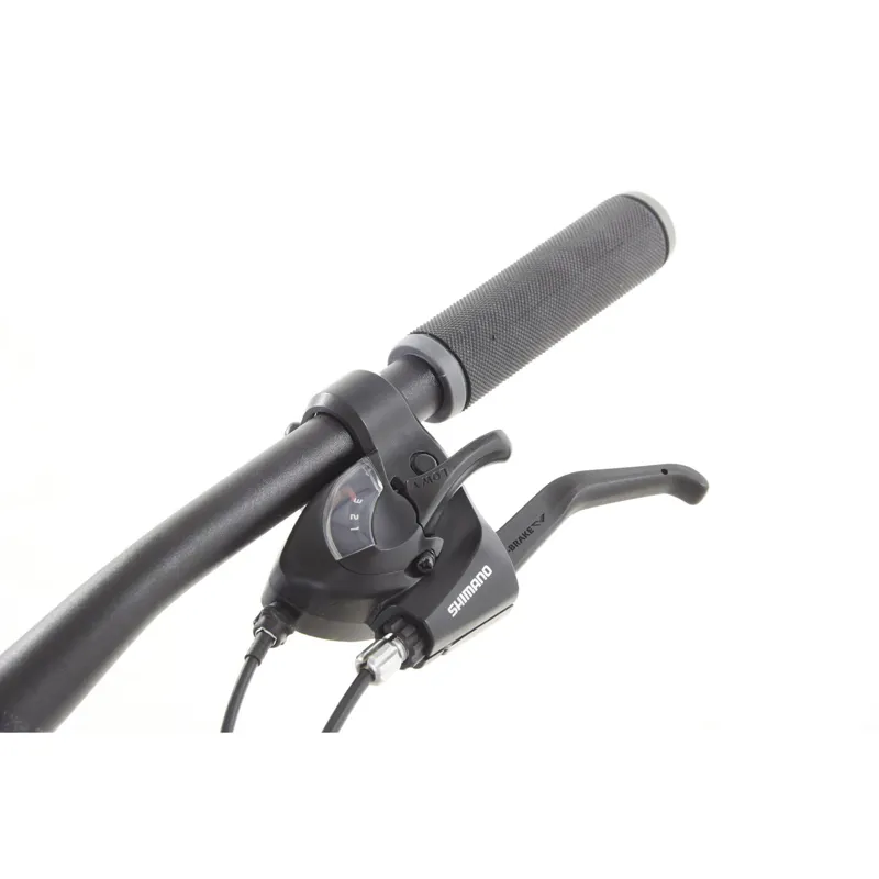 Adventure 21 Trail Step Through-4