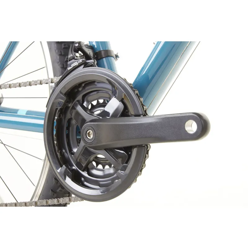 Adventure 21 Trail Step Through-5