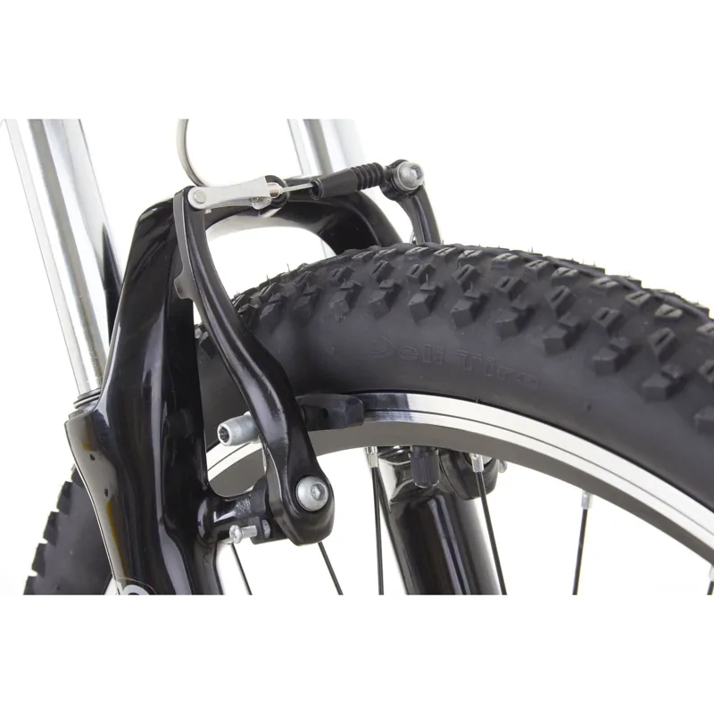 Adventure 21 Trail Step Through-7