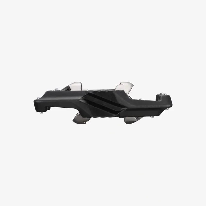 Shimano Deore XT PD-M8220 Trail SPD Pedal in Black-5
