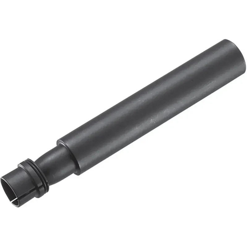 Shimano Workshop TL-BB13 Press-Fit BB Removal Tool in Black