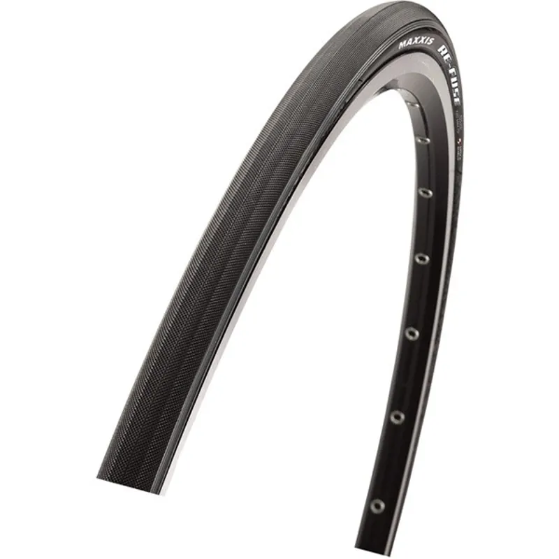 Maxxis Re-Fuse DC Maxx 60tpi Tyre