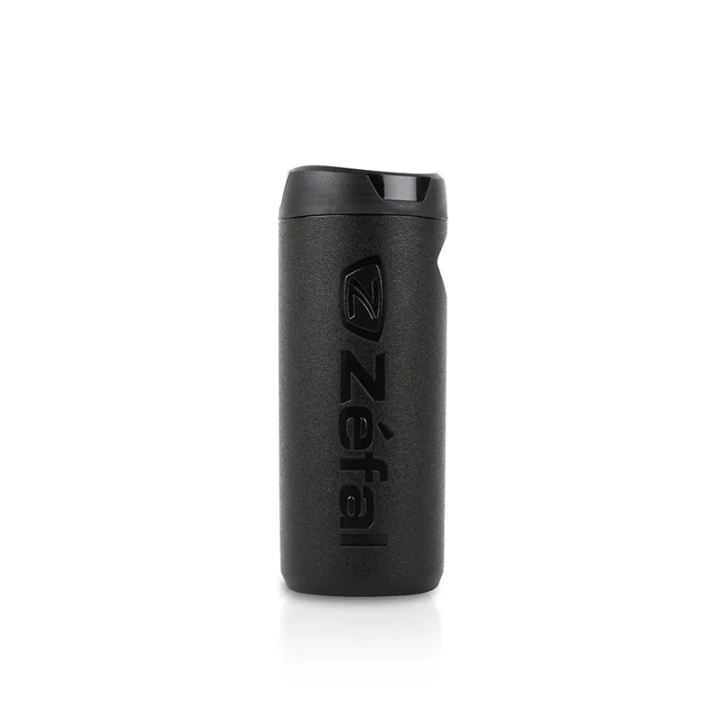 Zefal Z Box Tool Bottle in Black